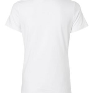 gildan 64000l women's softstyle® t shirt