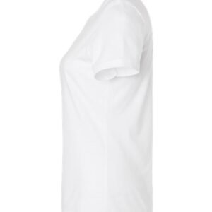 gildan 64000l women's softstyle® t shirt