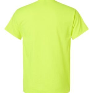 gildan 2300 unisex ultra cotton® pocket t shirt