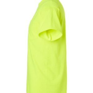 gildan 2300 unisex ultra cotton® pocket t shirt