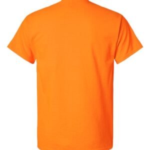 gildan 2300 unisex ultra cotton® pocket t shirt