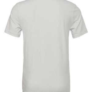 bella + canvas 3001 jersey tee