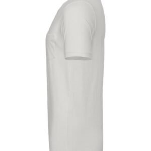 bella + canvas 3001 jersey tee