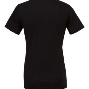 bella + canvas 3001 jersey tee