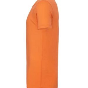 bella + canvas 3001 jersey tee