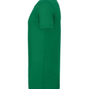 bella + canvas 3001 jersey tee