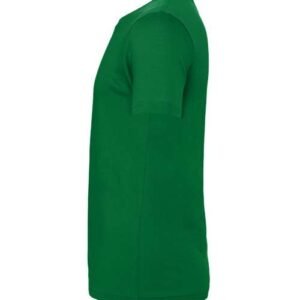 bella + canvas 3001 jersey tee