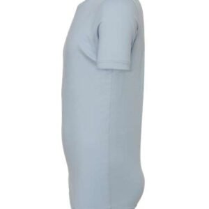 bella + canvas 3001 jersey tee