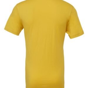 bella + canvas 3001 jersey tee