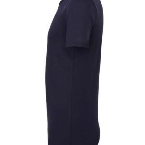 bella + canvas 3001 jersey tee