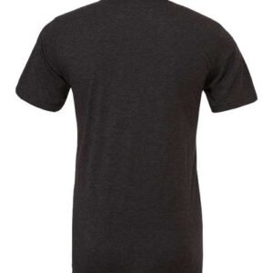 bella + canvas 3413 triblend tee