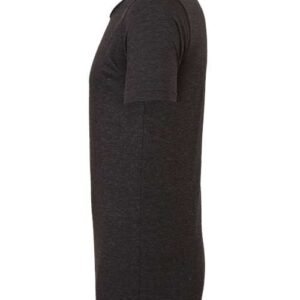 bella + canvas 3413 triblend tee