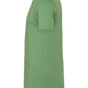 bella + canvas 3001 jersey tee