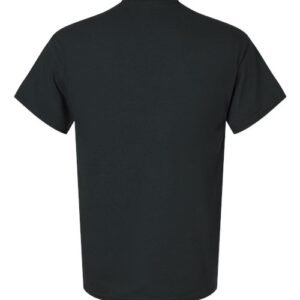 gildan 2000t men's tall ultra cotton® t shirt