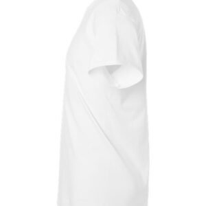 gildan 2000t men's tall ultra cotton® t shirt