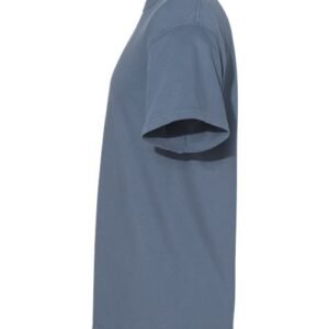 comfort colors 1717 unisex garment dyed heavyweight t shirt