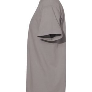 comfort colors 1717 unisex garment dyed heavyweight t shirt