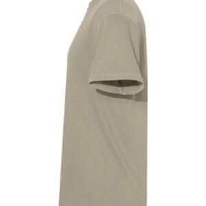 comfort colors 1717 unisex garment dyed heavyweight t shirt