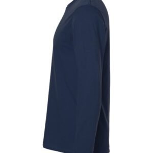 gildan 64400 unisex softstyle® long sleeve t shirt