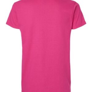 gildan 2000l women's ultra cotton® t shirt