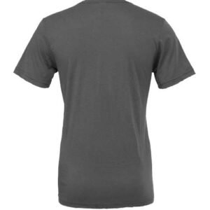 bella + canvas 3001 jersey tee