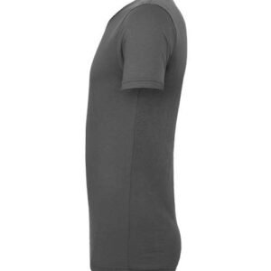 bella + canvas 3001 jersey tee