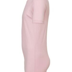 bella + canvas 3001 jersey tee