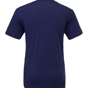 bella + canvas 3413 triblend tee