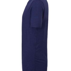 bella + canvas 3413 triblend tee