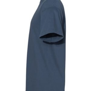 comfort colors 1717 unisex garment dyed heavyweight t shirt