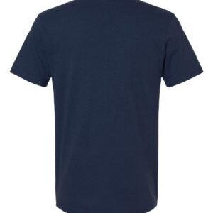 gildan 64v00 unisex softstyle® v neck t shirt