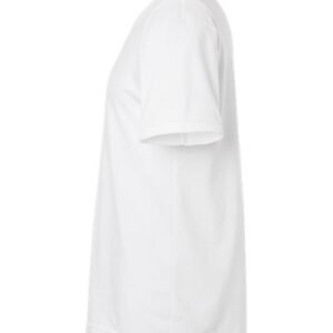 gildan 64v00 unisex softstyle® v neck t shirt