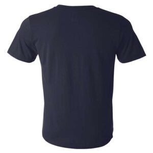 bella + canvas 3650 unisex texture tee