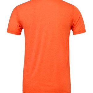 bella + canvas 3001 jersey tee