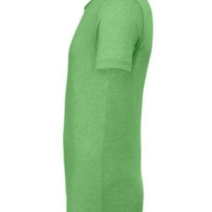 bella + canvas 3413 triblend tee