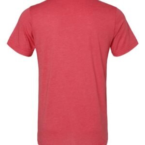 bella + canvas 3413 triblend tee