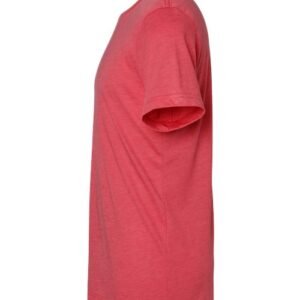 bella + canvas 3413 triblend tee