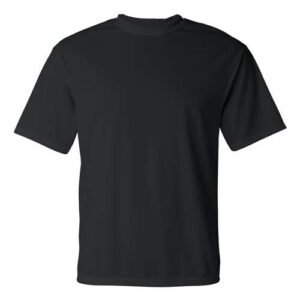 c2 sport 5100 unisex performance t shirt
