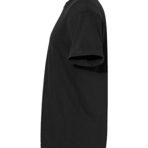 comfort colors 1717 unisex garment dyed heavyweight t shirt