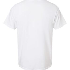 comfort colors 1717 unisex garment dyed heavyweight t shirt