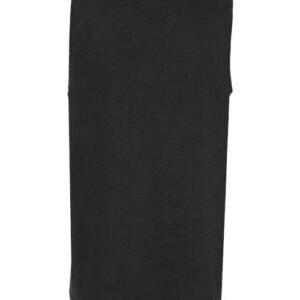 comfort colors 9360 unisex garment dyed heavyweight tank top