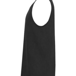 comfort colors 9360 unisex garment dyed heavyweight tank top