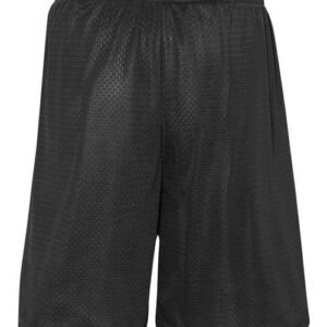 c2 sport 5109 men's mesh 9" shorts