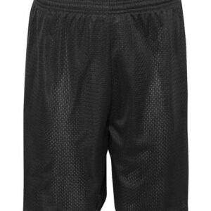 c2 sport 5109 men's mesh 9" shorts