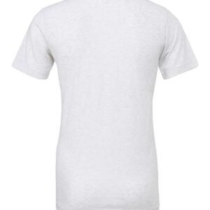 bella + canvas 3001 jersey tee