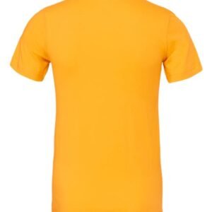 bella + canvas 3001 jersey tee