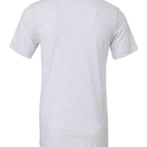 bella + canvas 3413 triblend tee