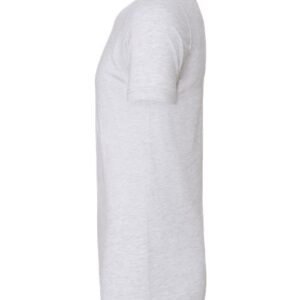 bella + canvas 3413 triblend tee