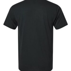 gildan 42000 unisex performance® t shirt