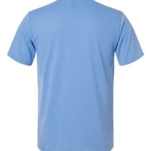 gildan 42000 unisex performance® t shirt